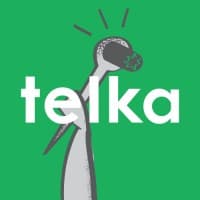 telka SA
