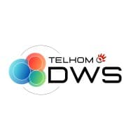 Telkom DWS Official