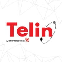 Telin