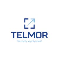 TELKOM-TELMOR
