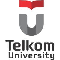 Telkom University