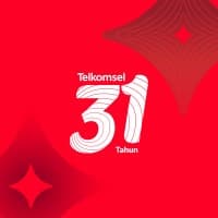 telkomsel