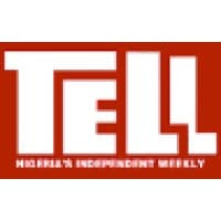 TELL Magazine, Lagos