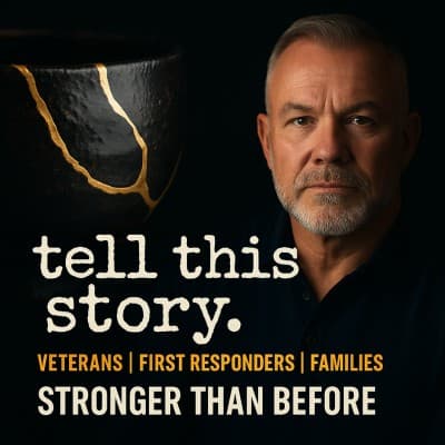 Tell This Story