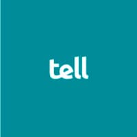 tell