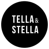 Tella & Stella
