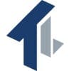 tellabs