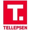 Tellepsen