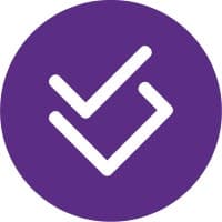 Tellerpay