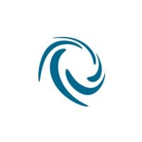 Tellfree Brasil Telefonia IP S.A.