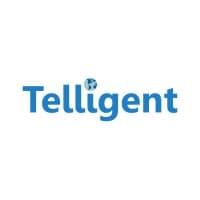 Telligent Support LLP
