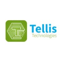 Tellis Technologies Pvt Ltd
