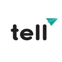 TELL Japan