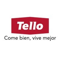 Grupo Tello Alimentación