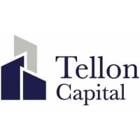 Tellon Capital LLP