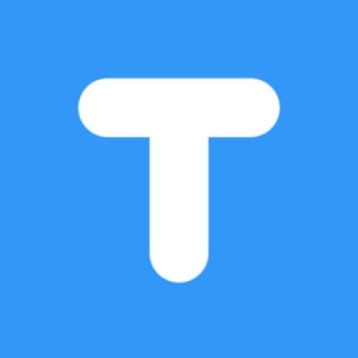 Tells.co