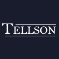 Tellson Corporate Services, LLC