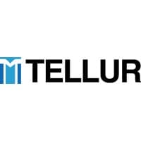 Tellur Materials