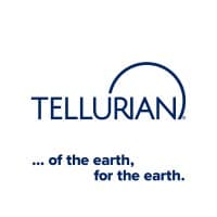 Tellurian Inc.