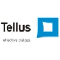 Tellus LA