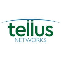 Tellus Networks GmbH