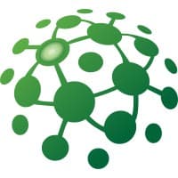 Tellus Power Green