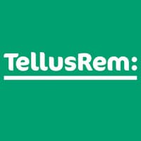 TellusRem