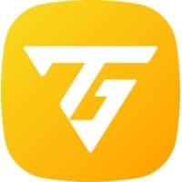 Tellygence TV