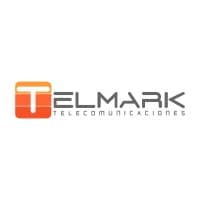 Telmark