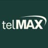 telMAX Inc.