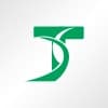 Telmax Security - Distribuidora Intelbras