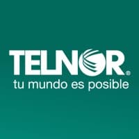 telnor