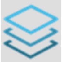Telogic Solutions S.L.