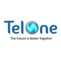 TelOne Zimbabwe