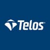 telos corporation
