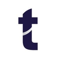 Telos Health
