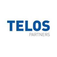 Telos Partners