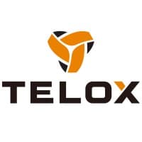 TELOX