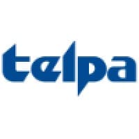 TELPA A.Ş.