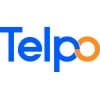 Telpo
