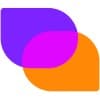 TelQ Telecom