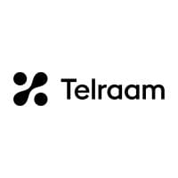 Telraam