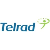 Telrad Chile S.A.