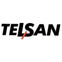 TELSAN ENGENHARIA E SERVIÇOS S/A