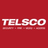 TELSCO Security