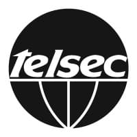 Telsec Property Corporation
