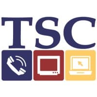 TSC - A Hanson Communications Company