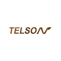 Telson Healthcare
