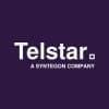 Telstar Brasil