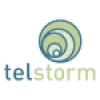TELSTORM Corp.